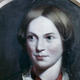 Illustration for article titled Charlotte Brontë Threw the Most Excellent Shade